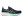 Asics Gel-Pulse 16